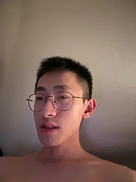 Snapshot of lewdAboyKawaii chatting on 11, 2, 2025 lewdAboyKawaii online show from 11, 2, 2025