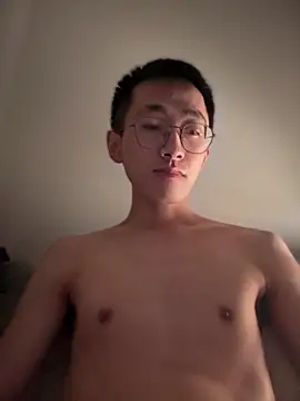 Snapshot of lewdAboyKawaii chatting on 20, 3, 2025 lewdAboyKawaii online show from 20, 3, 2025