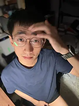Snapshot of lewdAboyKawaii chatting on 17, 9, 2025 lewdAboyKawaii online show from 17, 9, 2025
