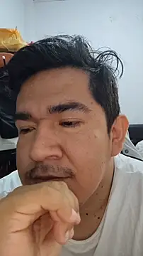 jamarixxx online show from 12, 10, 2025