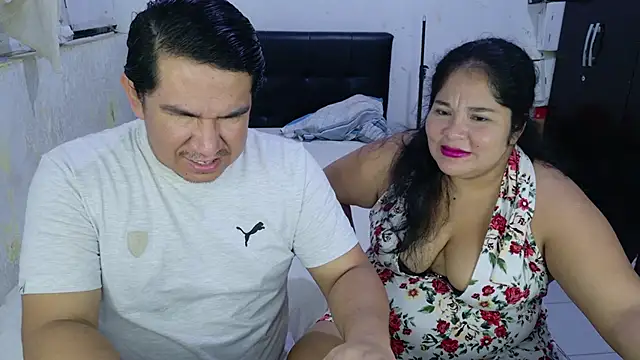 Snapshot of jamarixxx chatting on 8, 2, 2026 jamarixxx online show from 8, 2, 2026