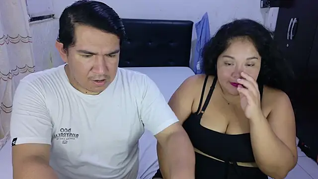 Snapshot of jamarixxx chatting on 13, 2, 2026 jamarixxx online show from 13, 2, 2026