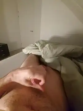 lekkerc2c online show from 2, 12, 2024