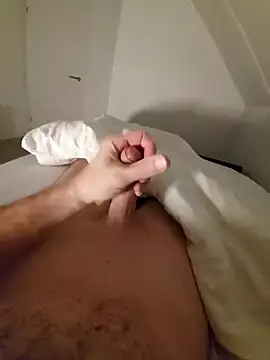 lekkerc2c online show from 20, 12, 2024