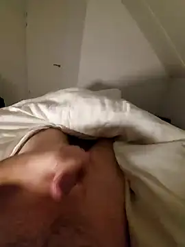 lekkerc2c online show from 17, 1, 2025