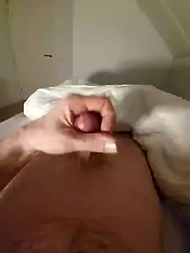 lekkerc2c online show from 19, 1, 2025