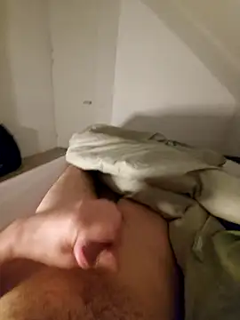 lekkerc2c online show from 26, 1, 2025