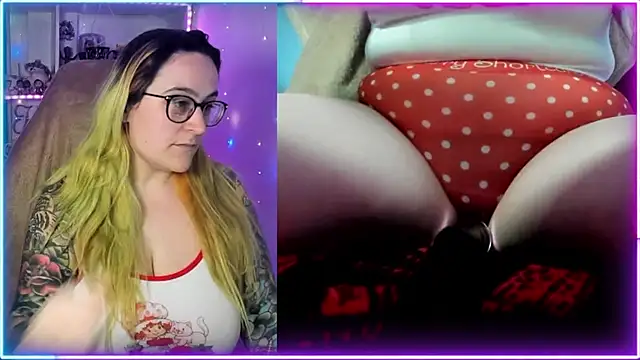 Snapshot of elizabethhunnyxox chatting on 25, 2, 2025 elizabethhunnyxox online show from 25, 2, 2025