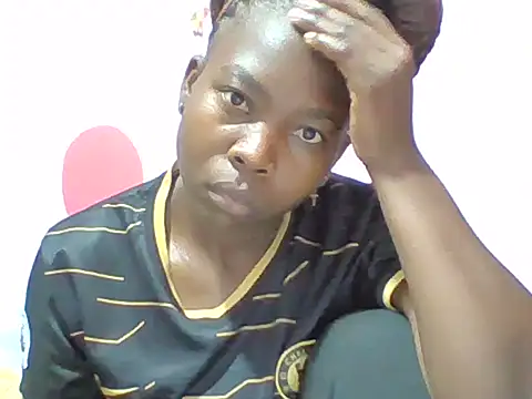 miss melis online show from 18, 2, 2026