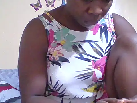 miss melis online show from 27, 4, 2026