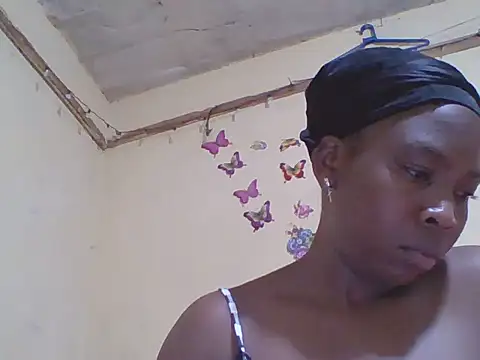 miss melis online show from 28, 6, 2026