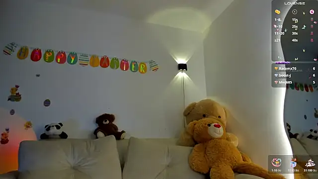 eval lee18 online show from 2, 4, 2026