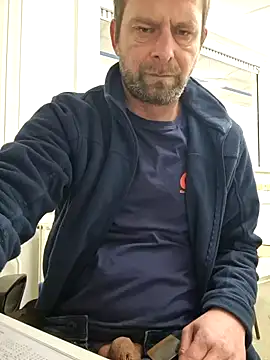 Mjn34 online show from 21, 1, 2025