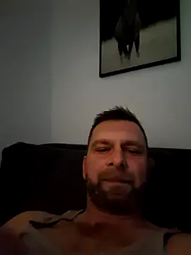 Mjn34 online show from 31, 1, 2025