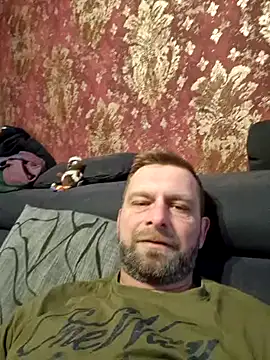 Mjn34 online show from 8, 2, 2025