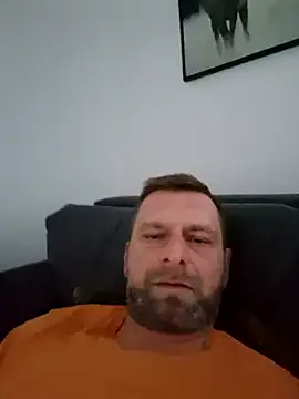 Mjn34 online show from 12, 2, 2025