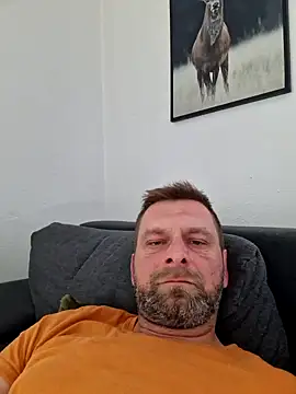 Mjn34 online show from 12, 2, 2025