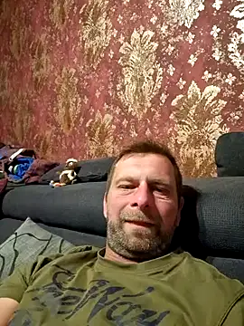 Mjn34 online show from 11, 3, 2025