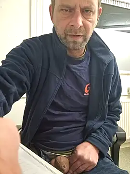 Mjn34 online show from 12, 3, 2025