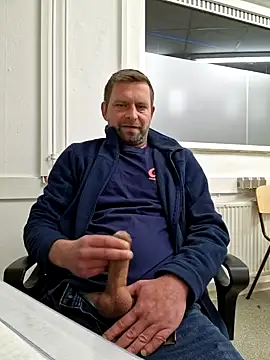 Mjn34 online show from 14, 3, 2025