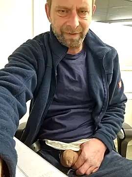 Mjn34 online show from 18, 3, 2025