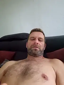 Mjn34 online show from 9, 9, 2025