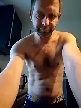 Mjn34 online show from 10, 9, 2025