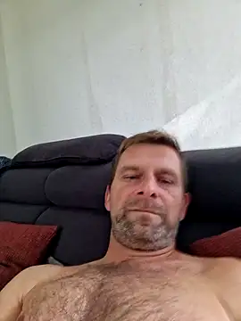 Mjn34 online show from 16, 9, 2025