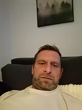 Mjn34 online show from 18, 9, 2025