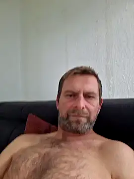 Mjn34 online show from 22, 9, 2025