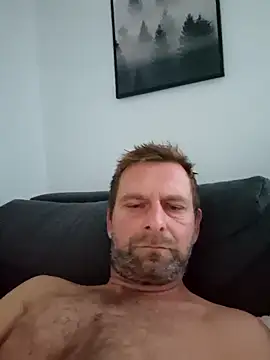 Mjn34 online show from 23, 9, 2025