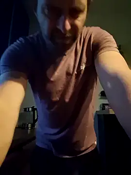 Mjn34 online show from 25, 9, 2025