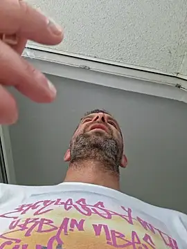 Mjn34 online show from 29, 9, 2025