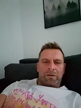 Mjn34 online show from 1, 10, 2025