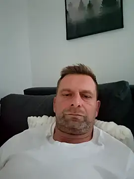 Mjn34 online show from 2, 10, 2025