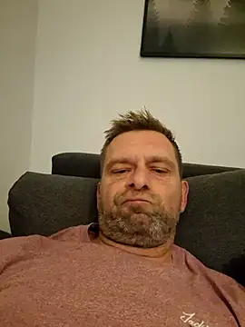 Mjn34 online show from 6, 10, 2025