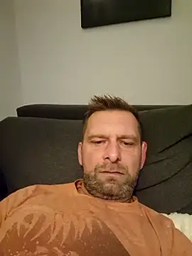 Mjn34 online show from 10, 10, 2025