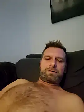 Mjn34 online show from 14, 10, 2025