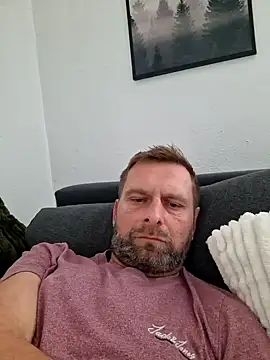 Mjn34 online show from 16, 10, 2025