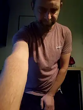 Mjn34 online show from 30, 10, 2025