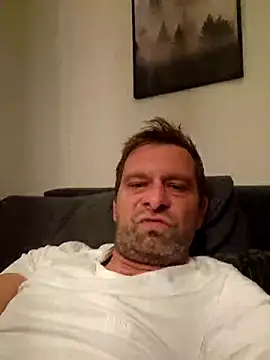 Mjn34 online show from 2, 12, 2025