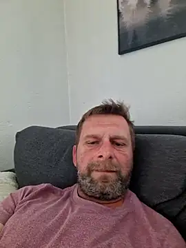 Mjn34 online show from 1, 5, 2026