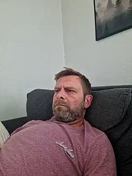 Mjn34 online show from 3, 5, 2026