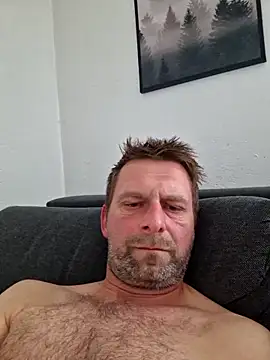 Mjn34 online show from 11, 5, 2026
