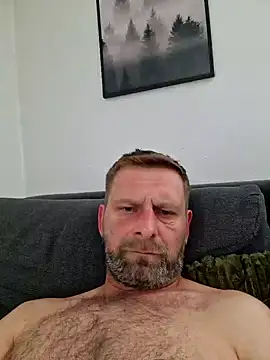 Mjn34 online show from 26, 5, 2026