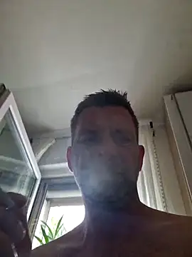 Mjn34 online show from 27, 5, 2026