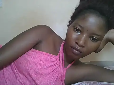 sexyjanett online show from 17, 1, 2026