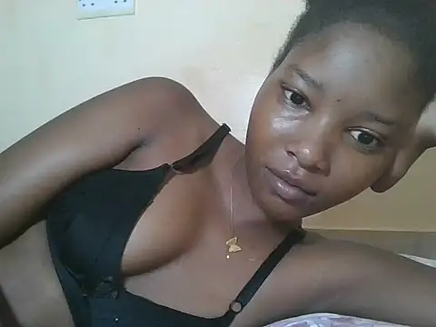 sexyjanett online show from 1, 2, 2026