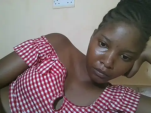 sexyjanett online show from 24, 2, 2026