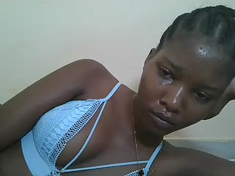 sexyjanett online show from 6, 5, 2026